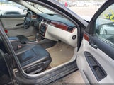 CHEVROLET IMPALA LS 2G1WB58K979166100 снимка