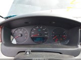 CHEVROLET IMPALA LS 2G1WB58K979166100 снимка