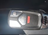 AUDI S5 3.0T PREMIUM PLUS WAUP4AF57JA006835 снимка