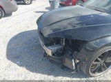 AUDI S5 3.0T PREMIUM PLUS WAUP4AF57JA006835 снимка