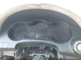 NISSAN ALTIMA 2.5 S 1N4AL21E78N492029 photo
