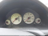 HONDA CIVIC LX 2HGES16582H590845 снимка