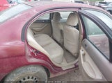 HONDA CIVIC LX 2HGES16582H590845 снимка