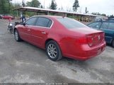 BUICK LUCERNE CXL 1G4HR57Y47U131545 снимка