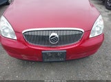 BUICK LUCERNE CXL 1G4HR57Y47U131545 снимка