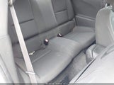CHEVROLET CAMARO 1LT 2G1FB1E38E9176541 снимка