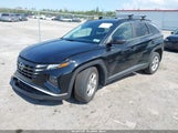 Hyundai Tucson Sel 5NMJB3AE9NH030504 fotografie