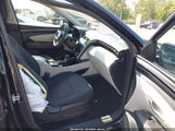 Hyundai Tucson Sel 5NMJB3AE9NH030504 fotografie