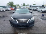 NISSAN SENTRA S 3N1AB7AP4DL776842 снимка