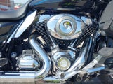 HARLEY-DAVIDSON FLTR 1HD1FS4149Y620560 fotografie