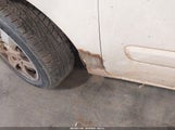 KIA SEDONA KNDMB133886248402 снимка