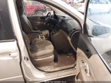 KIA SEDONA KNDMB133886248402 снимка