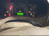 KIA SEDONA KNDMB133886248402 снимка