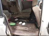 KIA SEDONA KNDMB133886248402 снимка