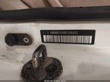 KIA SEDONA KNDMB133886248402 снимка