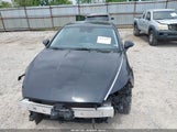 Hyundai Sonata Sel KMHL64JA7PA257036 снимка