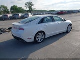LINCOLN MKZ 3LN6L2JK0GR627283 снимка