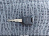 Subaru Outback 4S3BH6758Y7607031 photo