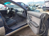 Subaru Outback 4S3BH6758Y7607031 photo