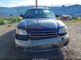 Subaru Outback 4S3BH6758Y7607031 photo
