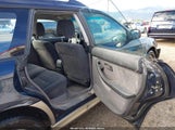 Subaru Outback 4S3BH6758Y7607031 снимка
