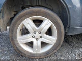 SUBARU FORESTER 2.5X LIMITED JF2SH64679H721421 снимка