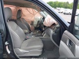 SUBARU FORESTER 2.5X LIMITED JF2SH64679H721421 снимка