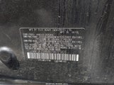 SUBARU FORESTER 2.5X LIMITED JF2SH64679H721421 снимка
