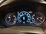 BUICK ENVISION PREMIUM I LRBFXESX6HD078508 снимка