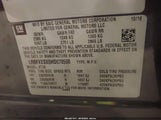 BUICK ENVISION PREMIUM I LRBFXESX6HD078508 снимка