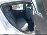 CHEVROLET SONIC LS AUTO 1G1JA6SH5E4171729 снимка