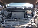 BUICK ENCLAVE AVENIR 5GAEVCKW9JJ158196 снимка