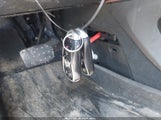 BUICK ENCLAVE AVENIR 5GAEVCKW9JJ158196 снимка