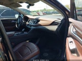 BUICK ENCLAVE AVENIR 5GAEVCKW9JJ158196 снимка