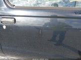 NISSAN FRONTIER XE 1N6DD26Y5YC390115 снимка