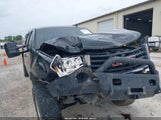 GMC SIERRA 2500HD SLT 1GTHK236X7F522246 снимка