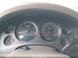 GMC SIERRA 2500HD SLT 1GTHK236X7F522246 снимка