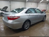 TOYOTA CAMRY XLE 4T4BF1FK2GR570561 снимка