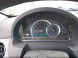CHEVROLET HHR LT 3GNDA23D37S503394 снимка