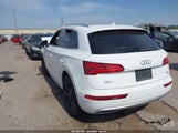 AUDI Q5 PRESTIGE 45 TFSI QUATTRO S TRONIC WA1CNAFY0L2092800 fotografie