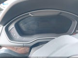 AUDI Q5 PRESTIGE 45 TFSI QUATTRO S TRONIC WA1CNAFY0L2092800 fotografie