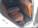 AUDI Q5 PRESTIGE 45 TFSI QUATTRO S TRONIC WA1CNAFY0L2092800 fotografie