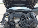 Nissan Altima 2.5 S 1N4AL2AP2BN459710 снимка