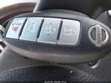 Nissan Altima 2.5 S 1N4AL2AP2BN459710 снимка