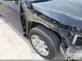 Nissan Altima 2.5 S 1N4AL2AP2BN459710 снимка