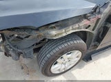 Nissan Altima 2.5 S 1N4AL2AP2BN459710 снимка