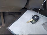 HONDA ODYSSEY EX-L 5FNRL38608B029522 снимка