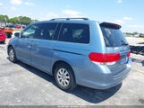 HONDA ODYSSEY EX-L 5FNRL38608B029522 снимка