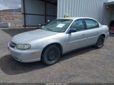 CHEVROLET MALIBU 1G1ND52J03M658744 снимка