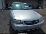 CHEVROLET MALIBU 1G1ND52J03M658744 снимка